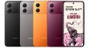 Tecno Spark Go 3 Pro